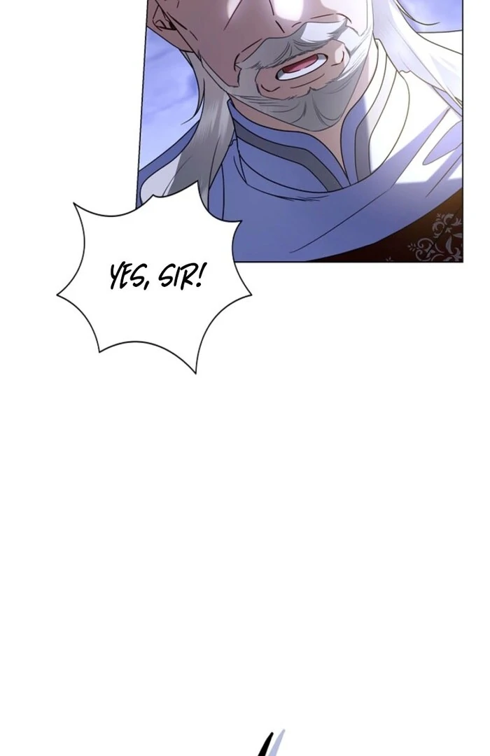 ch 38 42