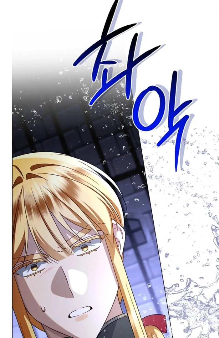 ch 38 43