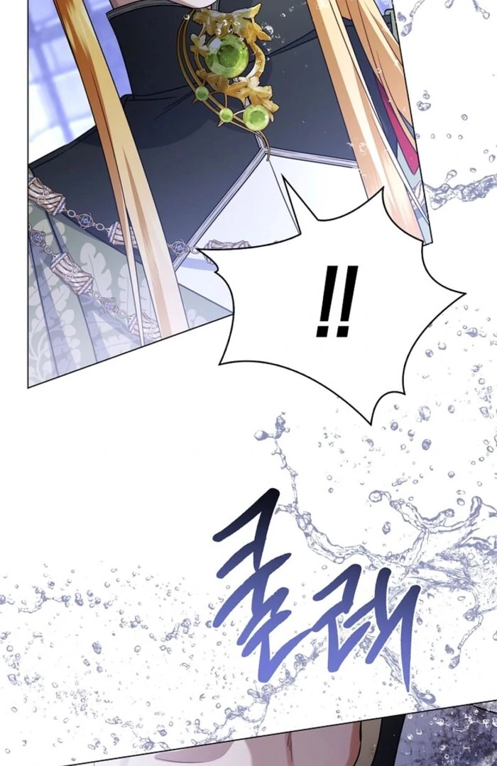 ch 38 44