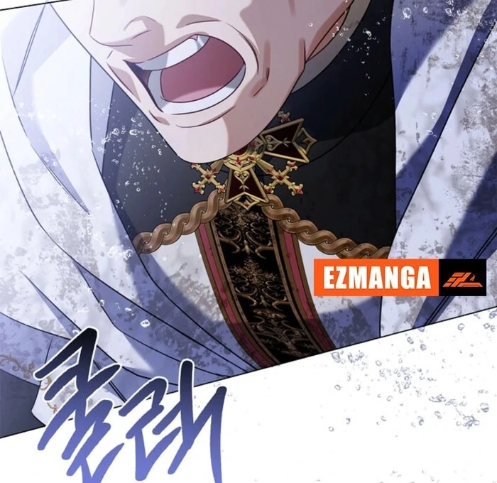 ch 38 45