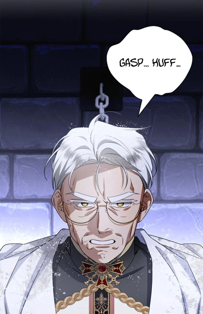 ch 38 47