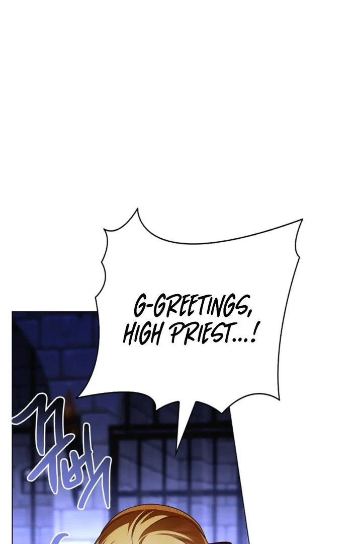 ch 38 49