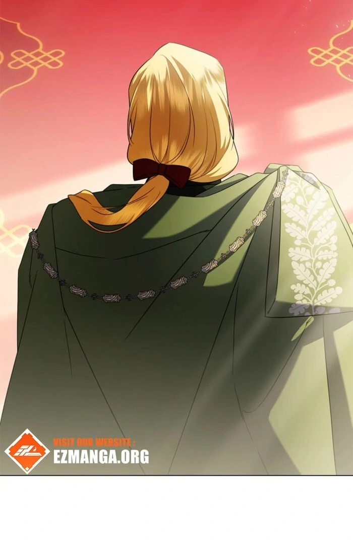 ch 38 5
