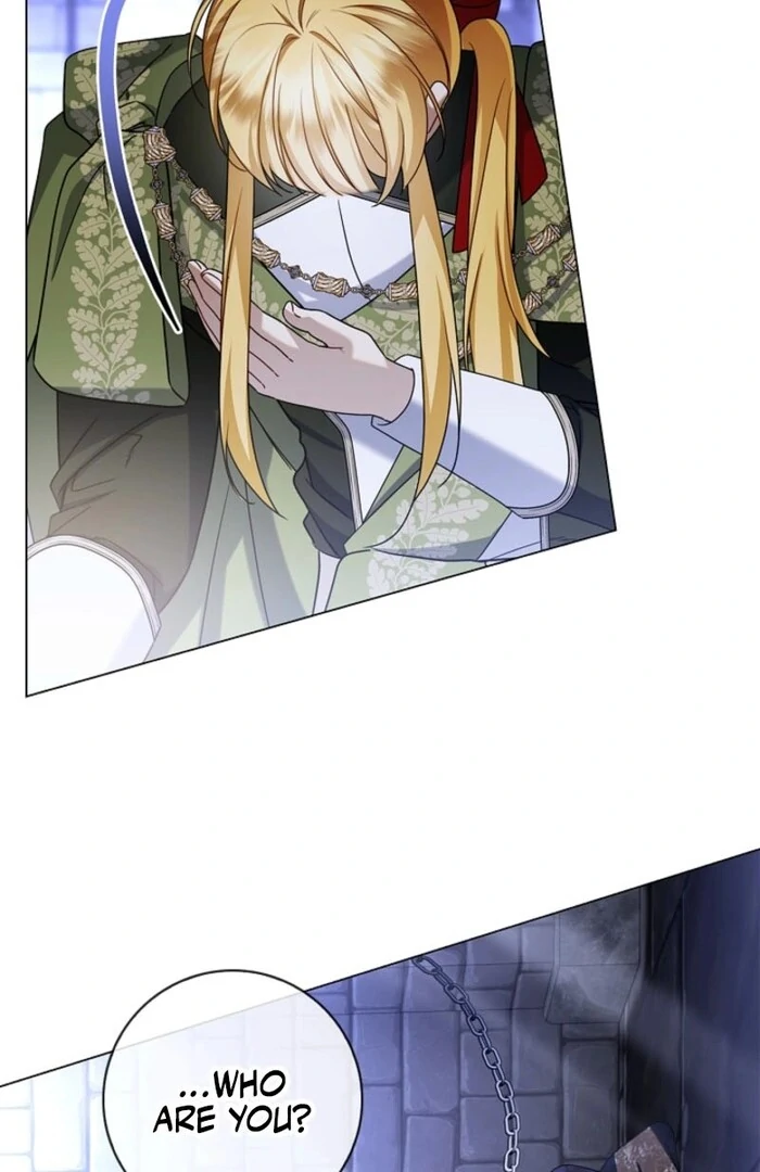 ch 38 50
