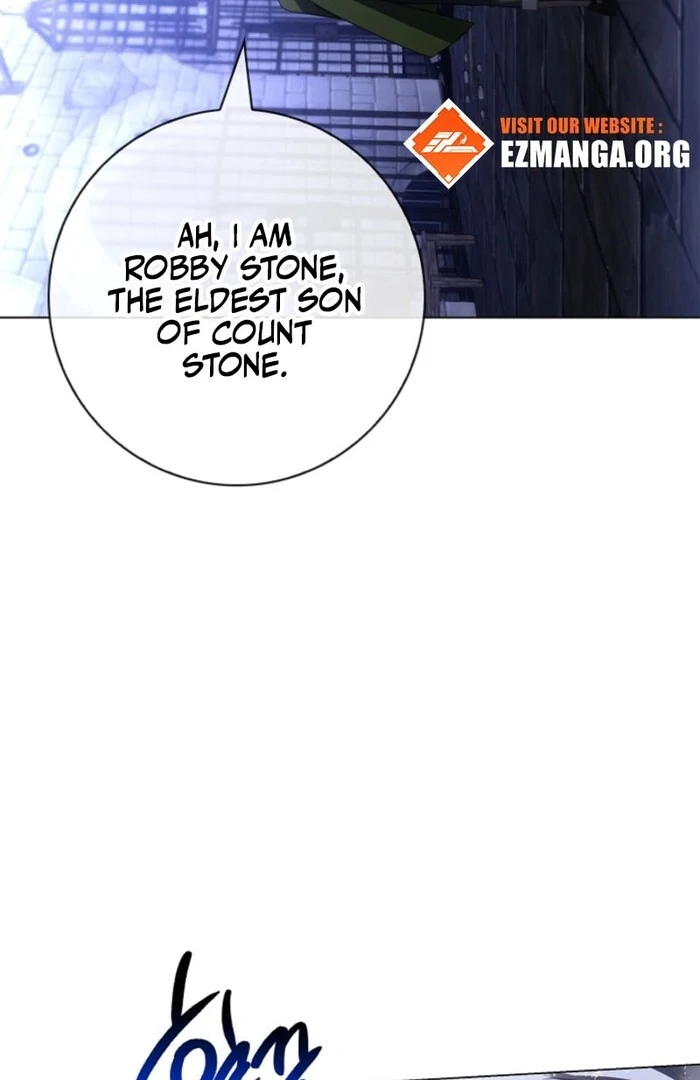 ch 38 52