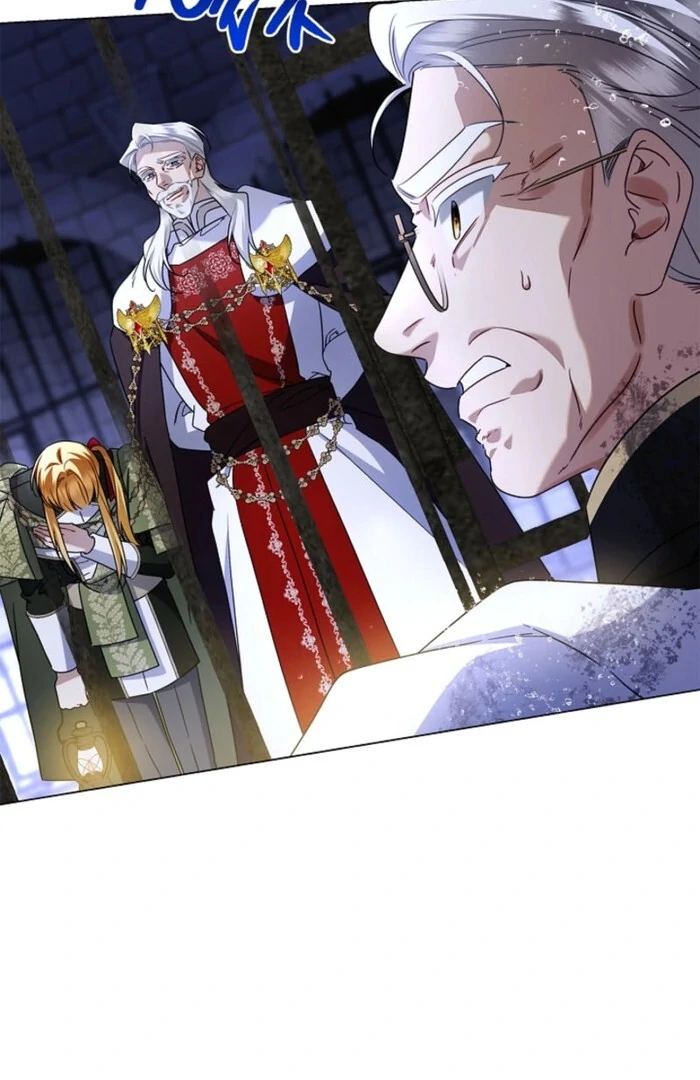ch 38 53