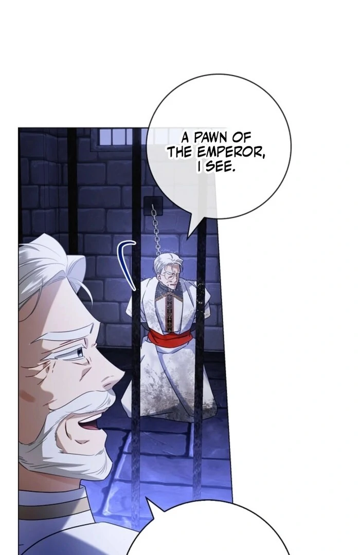 ch 38 54