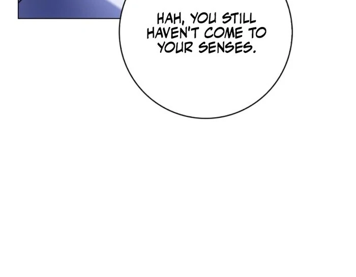 ch 38 55