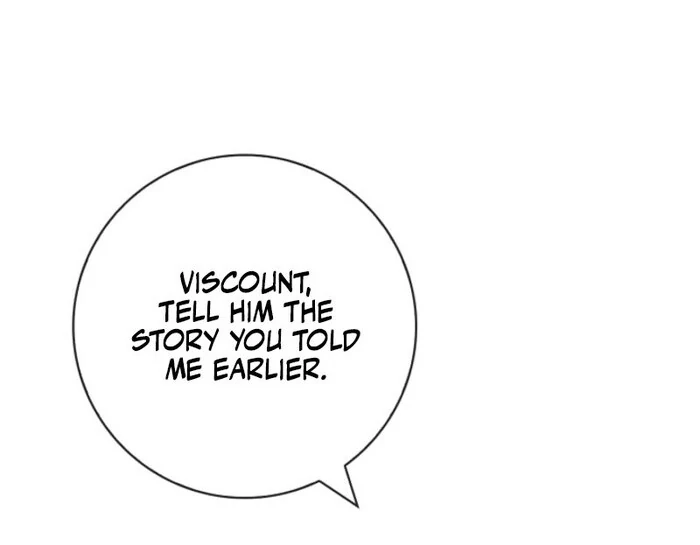 ch 38 56