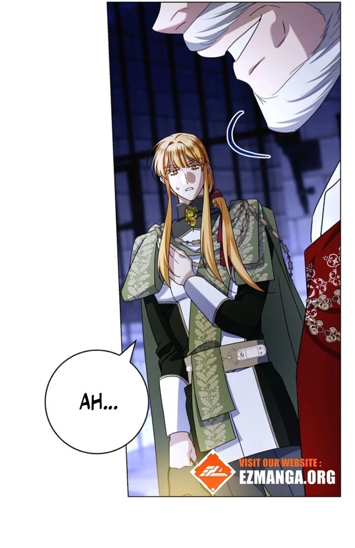 ch 38 57