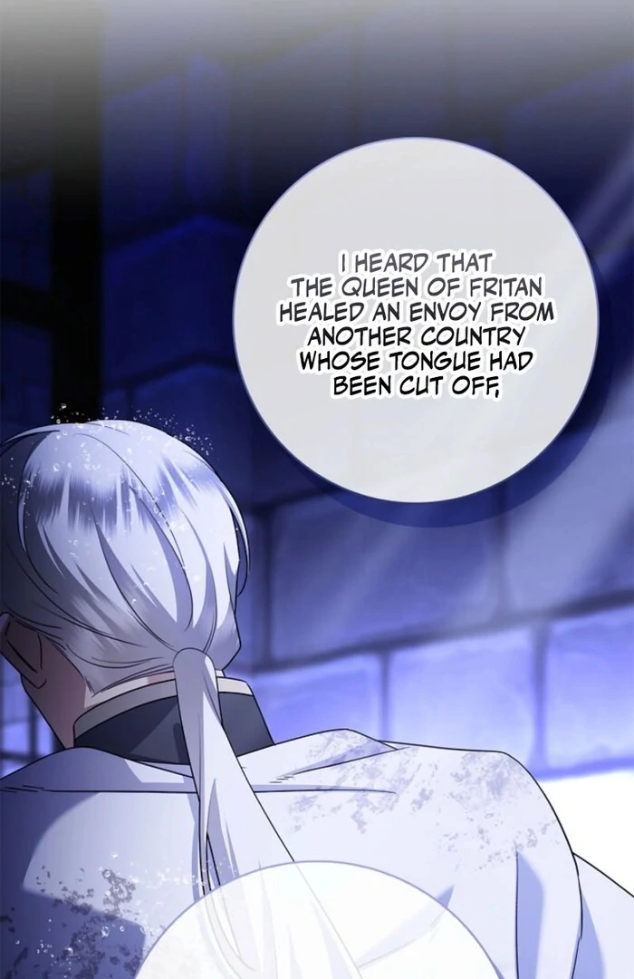 ch 38 59