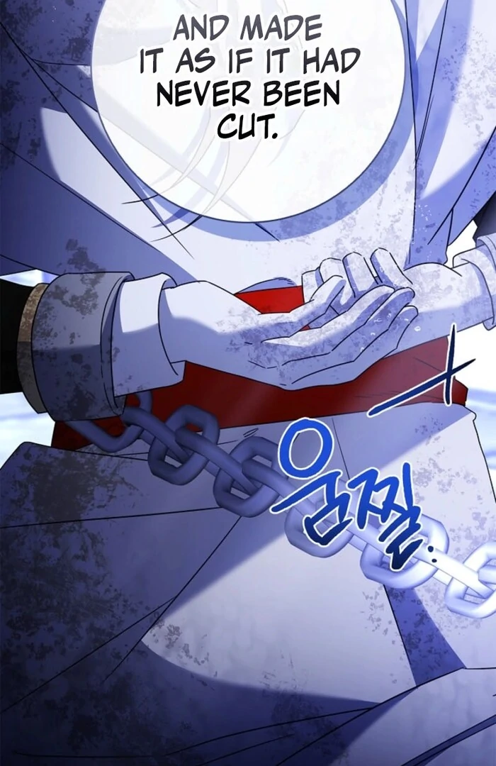 ch 38 60