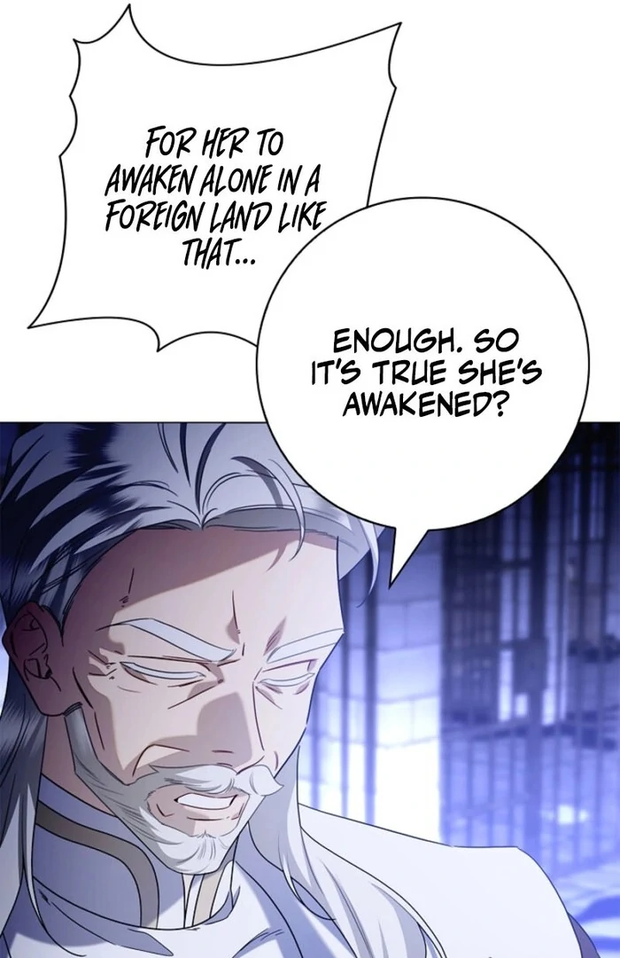 ch 38 66