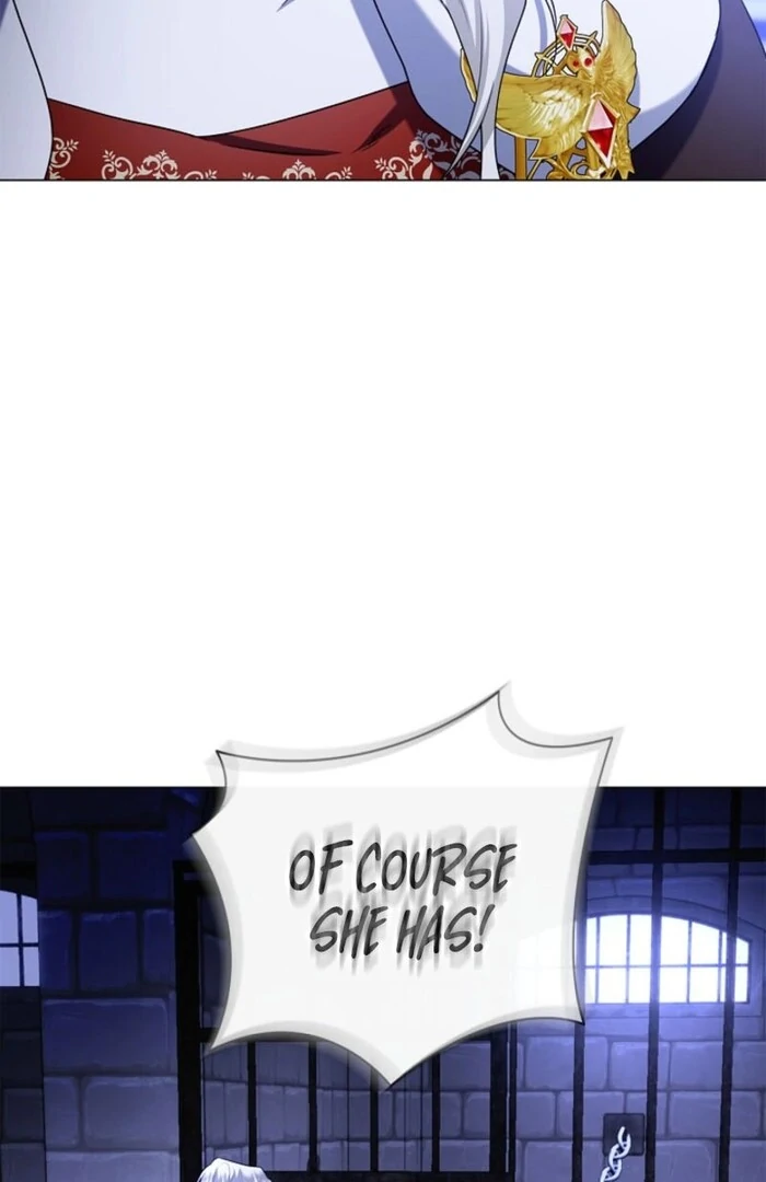 ch 38 67