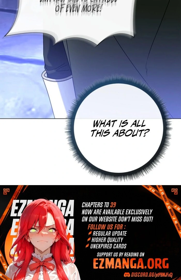 ch 38 69