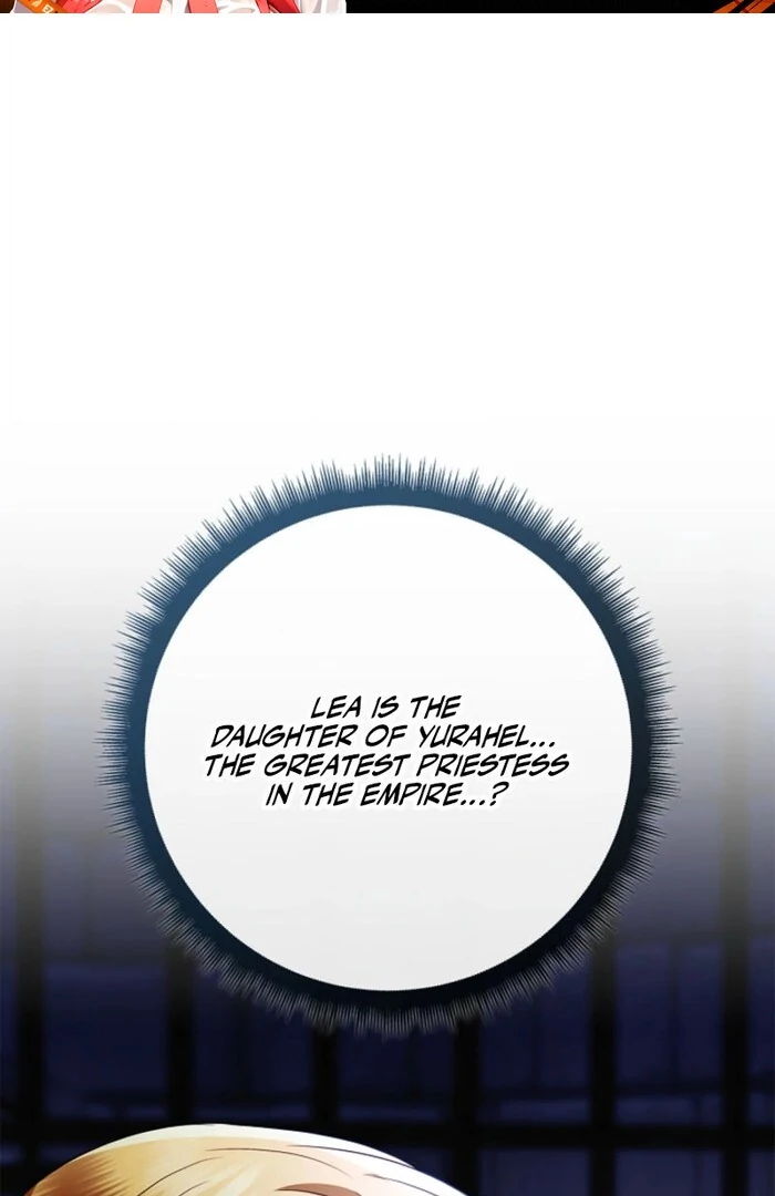 ch 38 70