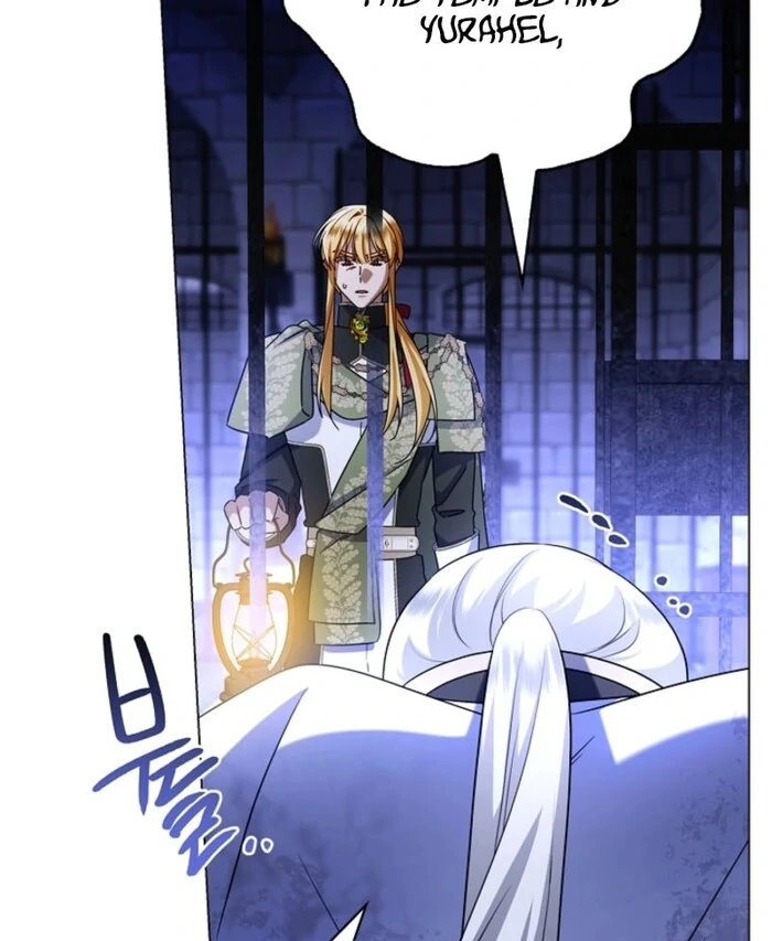 ch 38 73