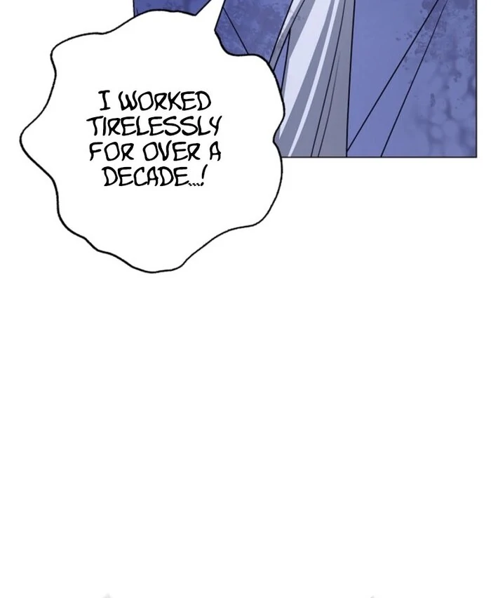 ch 38 74