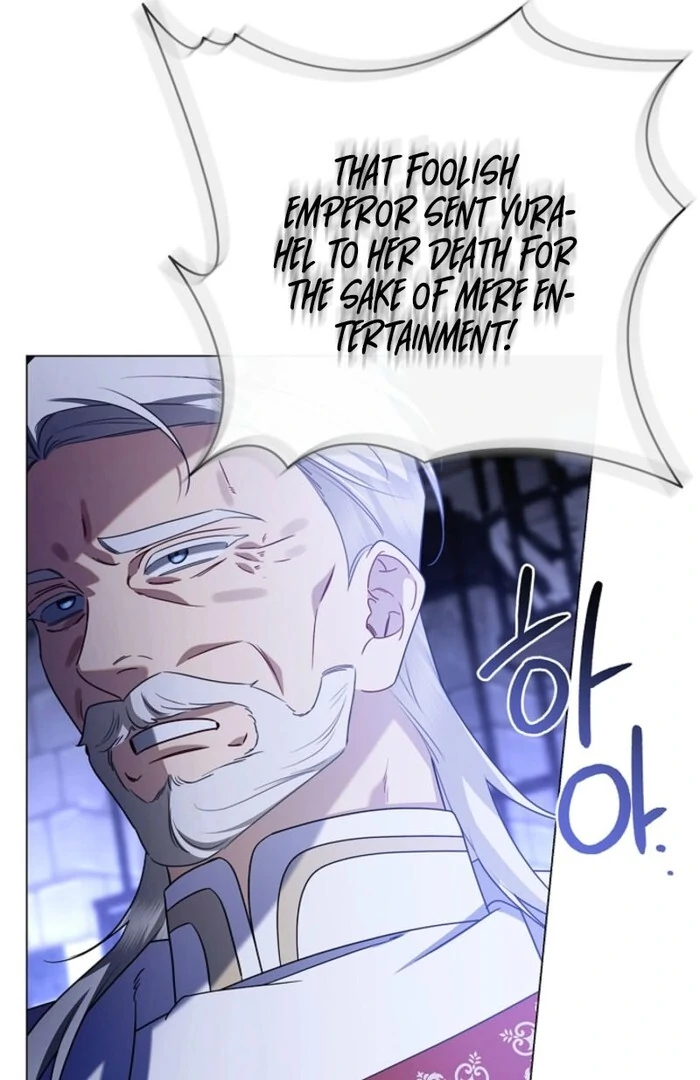 ch 38 75