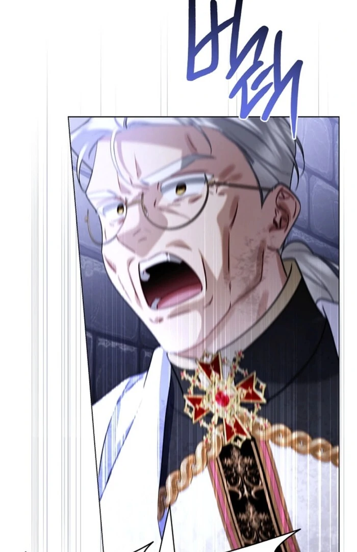 ch 38 77