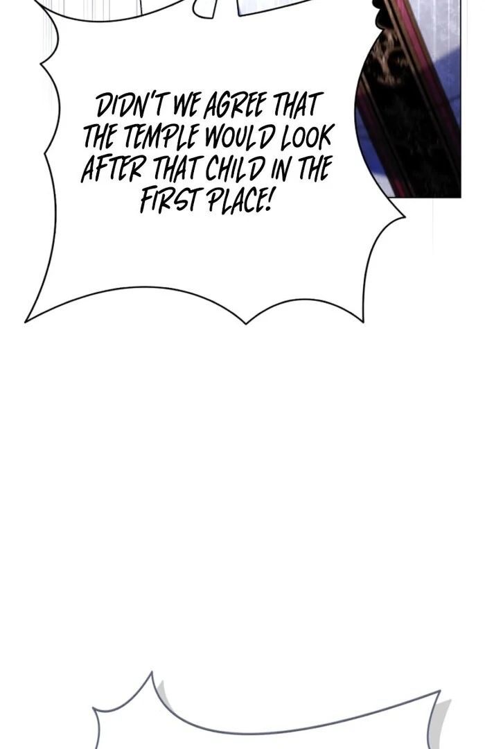 ch 38 78