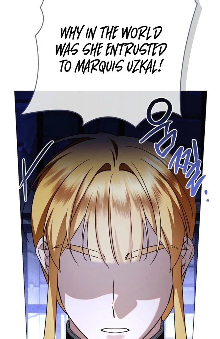 ch 38 79