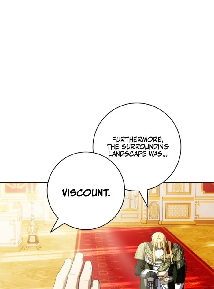 ch 38 8
