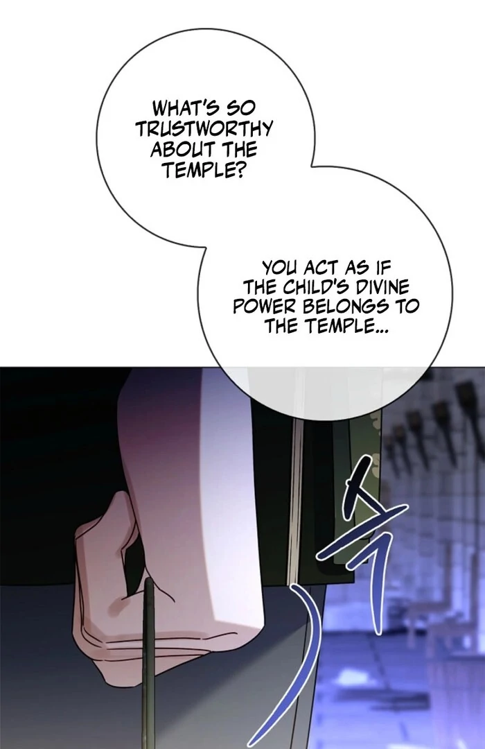 ch 38 81