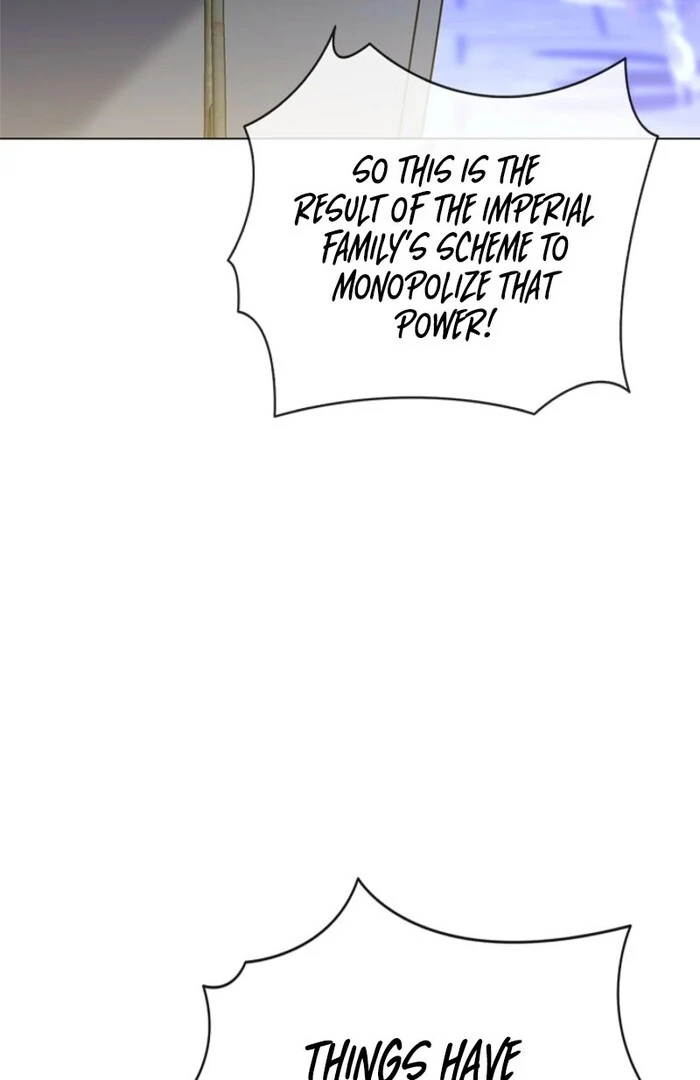 ch 38 82