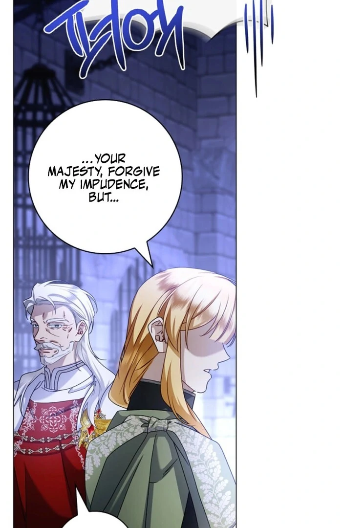 ch 38 89