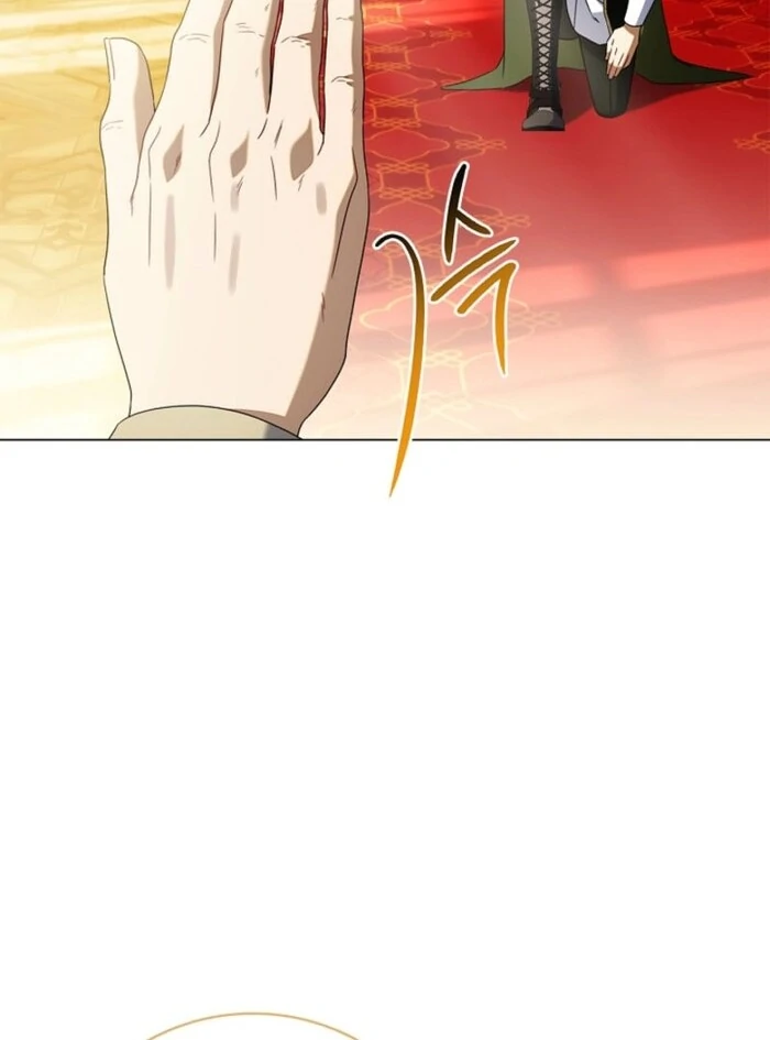 ch 38 9