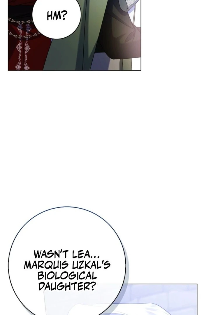ch 38 90