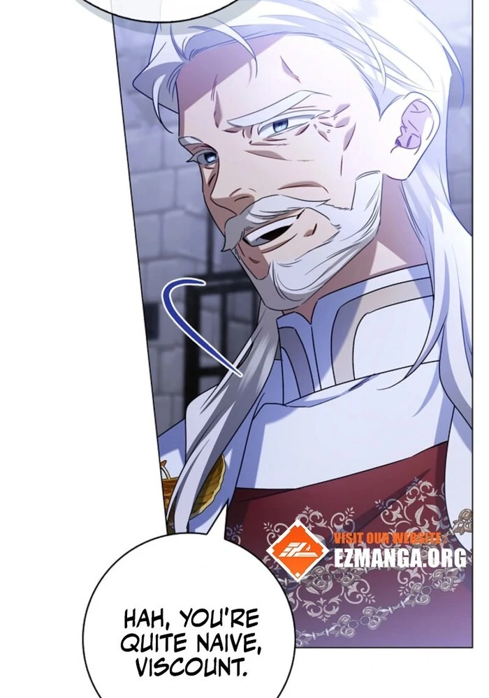ch 38 91