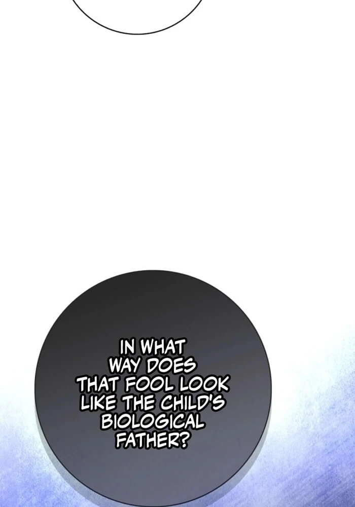 ch 38 92