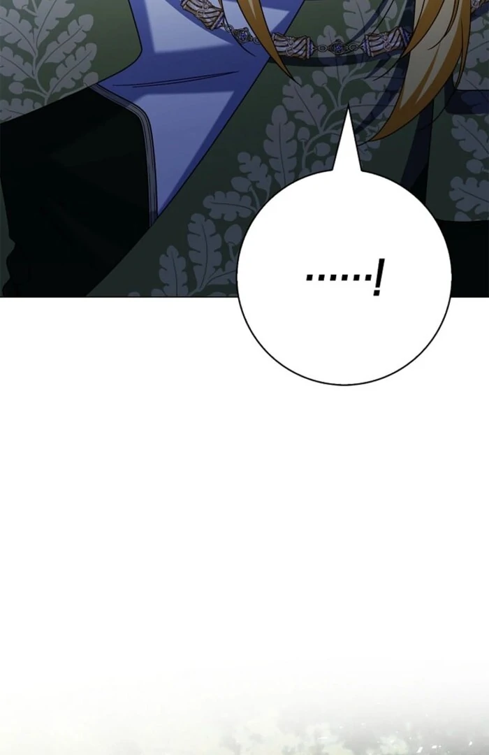 ch 38 94