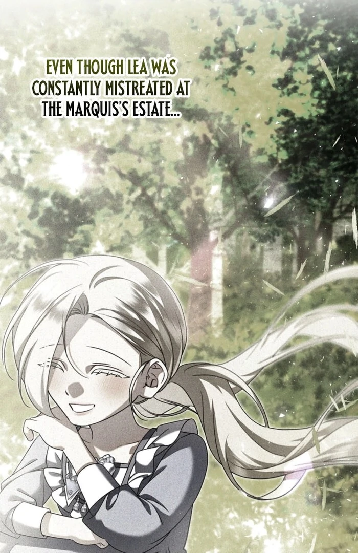 ch 38 95