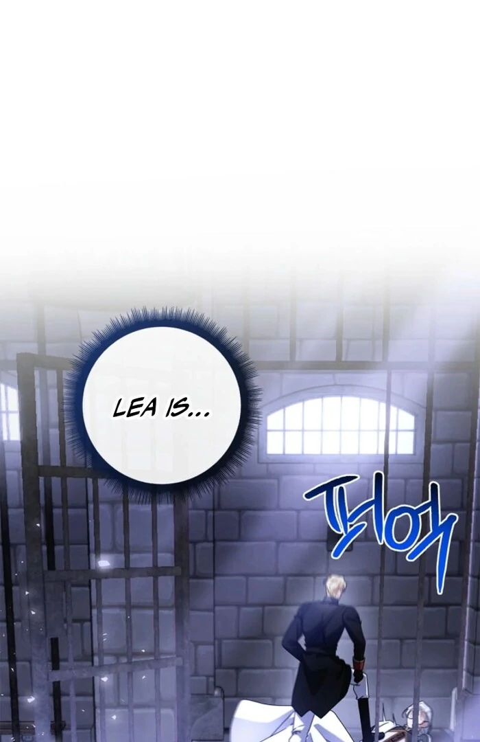 ch 38 98