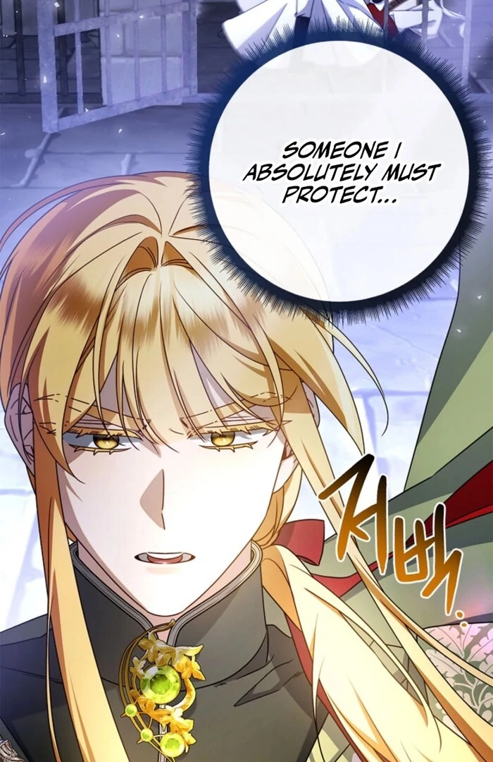 ch 38 99