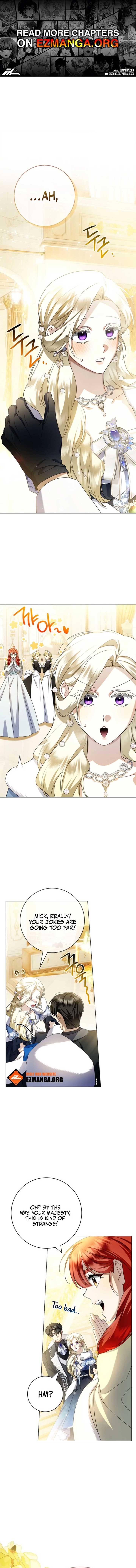 ch 39 1