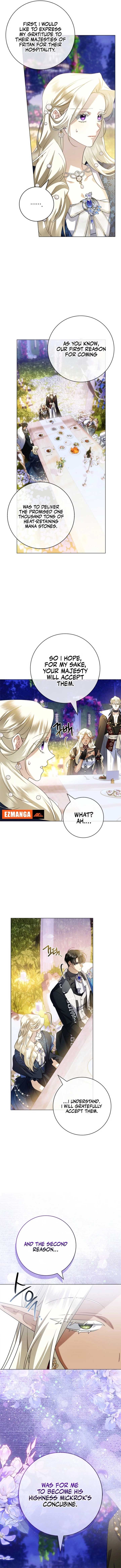ch 39 12