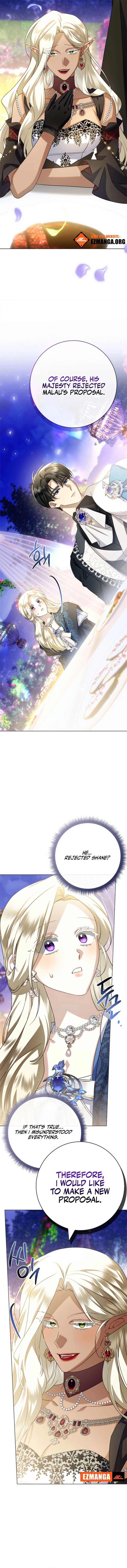 ch 39 13
