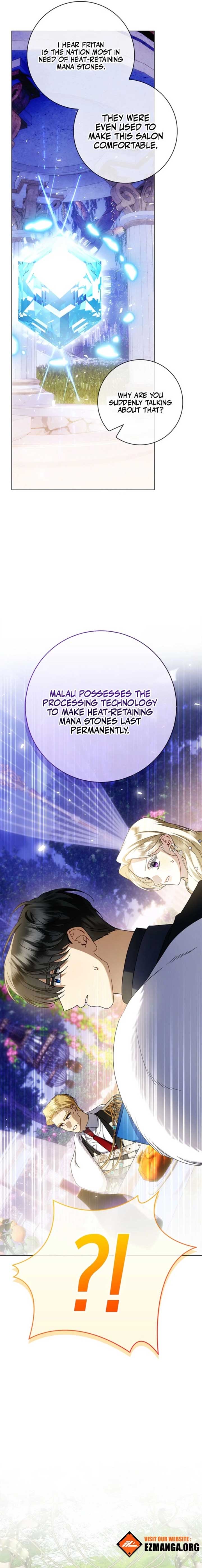 ch 39 14