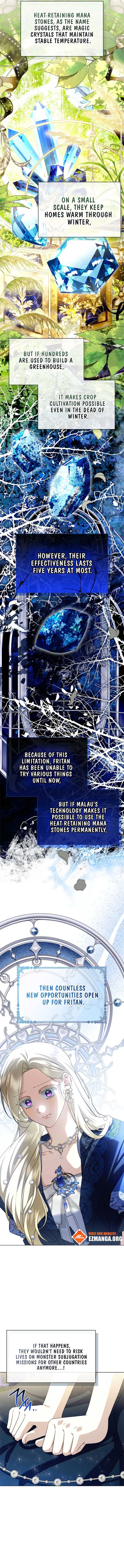 ch 39 15