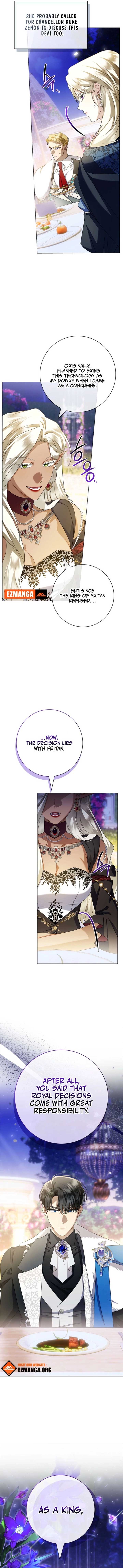 ch 39 16