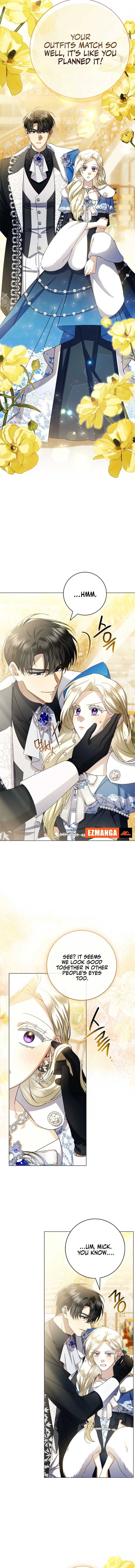 ch 39 2