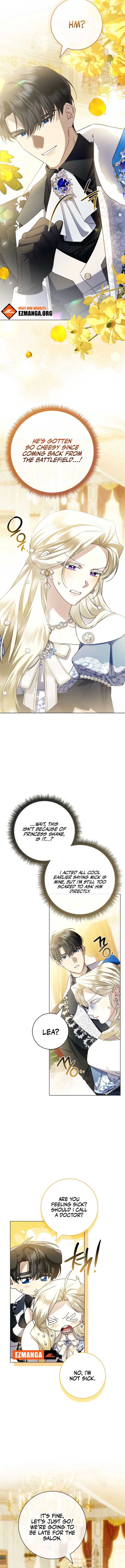 ch 39 3
