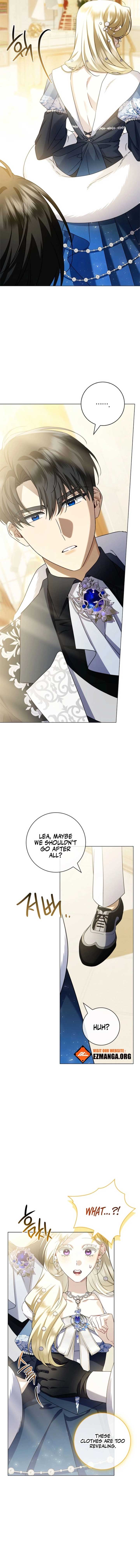 ch 39 4