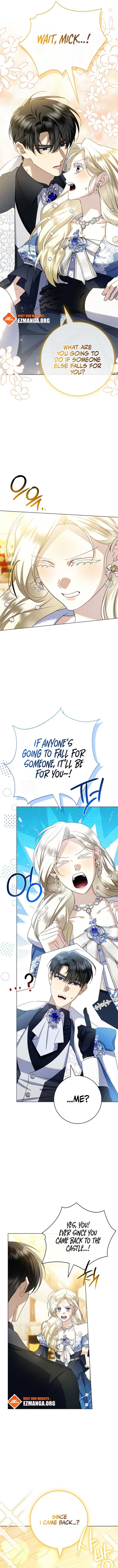 ch 39 5
