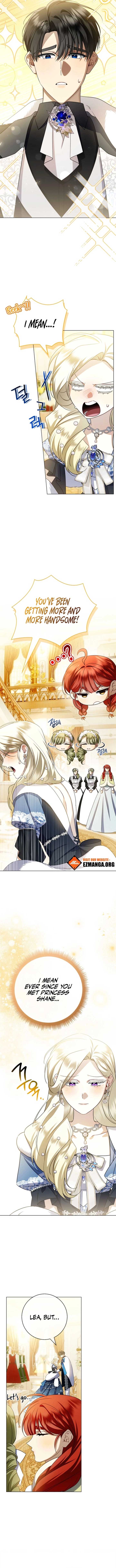 ch 39 6