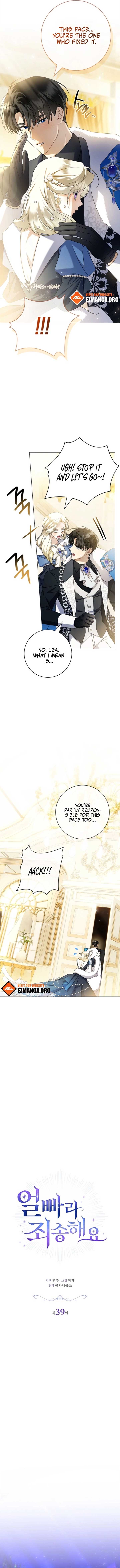 ch 39 7